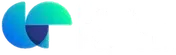 Green PayTech